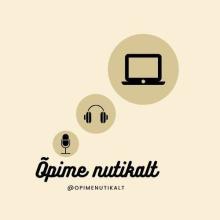 Profile picture for user Opimenutikalt