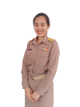 Profile picture for user Siraya1990