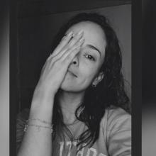 Profile picture for user Lesliemaquin27