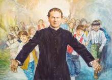 Profile picture for user Literatura2024