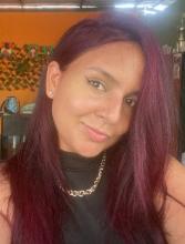 Profile picture for user HeidyParraga