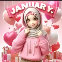 Profile picture for user Naxneen