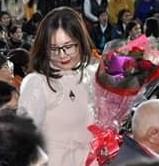 Profile picture for user tuya511