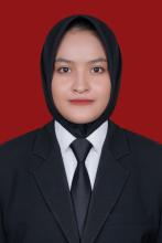 Profile picture for user Risma_Maghfiroh