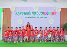 Profile picture for user 1A10