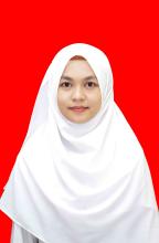 Profile picture for user sriratna_25