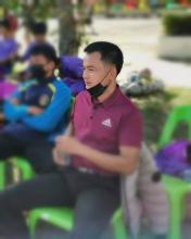 Profile picture for user krusupahap