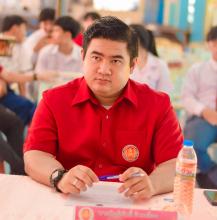 Profile picture for user Krugame2540