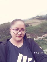 Profile picture for user Jhoanna2021