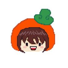 Profile picture for user AoM_LJY