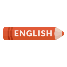 Profile picture for user TeacherNurDyana