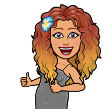 Profile picture for user babylu2724