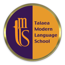 Profile picture for user Talaea_KG1