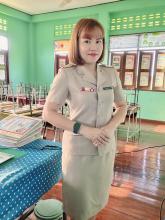 Profile picture for user Warunee30