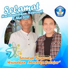 Profile picture for user Achmad74