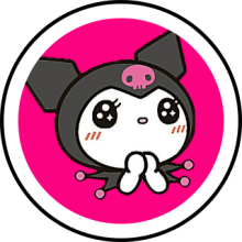 Profile picture for user farahanum