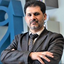 Profile picture for user asaad1973