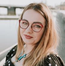 Profile picture for user ANIKA1704