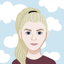 Profile picture for user LaPichardo