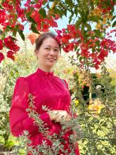 Profile picture for user nguyenthiyen18121983