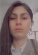 Profile picture for user BerthaAlvarez