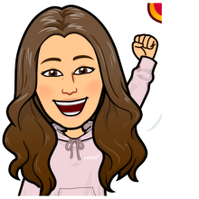 Profile picture for user SilviaPintado