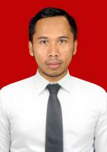 Profile picture for user budi573