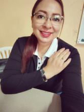 Profile picture for user MissVero123