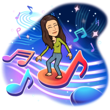 Profile picture for user Elimaestra