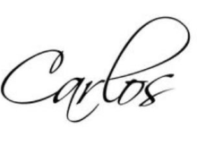 Profile picture for user carloscarvajal