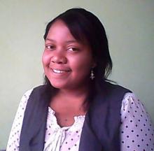 Profile picture for user Profe_Janypink94