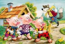 Profile picture for user JHONA