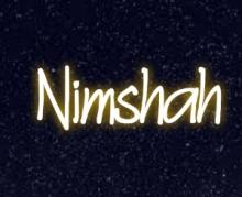 Profile picture for user Nimsha