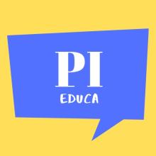 Profile picture for user DI55