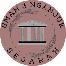 Profile picture for user ajengarrahman93