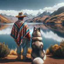 Profile picture for user Nalach007