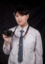 Profile picture for user Pingpong22