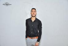 Profile picture for user Elasyedagez2024