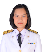 Profile picture for user rodchanaka