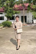 Profile picture for user daomonthira