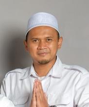 Profile picture for user Dedi425