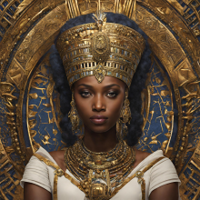 Profile picture for user llualins