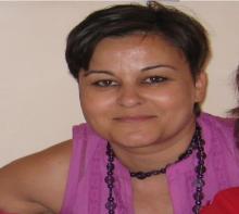 Profile picture for user maviconde