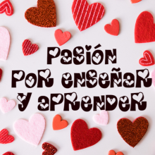 Profile picture for user Karina2B