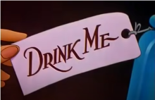 Profile picture for user gurievstudent