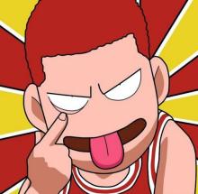 Profile picture for user Khachonn