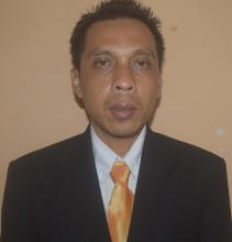 Profile picture for user ekasutisna1