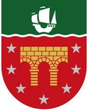 Profile picture for user gmanada