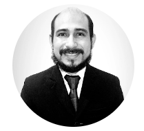 Profile picture for user ErnestoM01