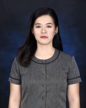 Profile picture for user aupc_agnapan123